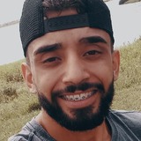 Filiperamoslx from Rolante | Man | 30 years old | Aries