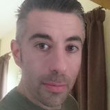 Stevo from Newark on Trent | Man | 41 years old | Sagittarius