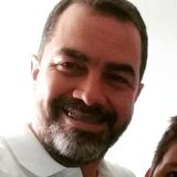 Rpentagna from Valenca | Man | 46 years old | Capricorn