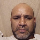 Cizo from Mexicali | Man | 54 years old | Pisces