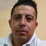 Osvamad2 from Azcapotzalco | Man | 45 years old | Capricorn