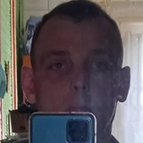 Vygintaschinpf from Alytus | Man | 37 years old | Cancer
