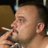 Ilyasguler37Q from Sofia | Man | 35 years old | Pisces