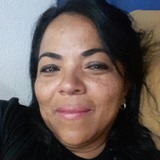 Xmart from Puebla de Zaragoza | Woman | 51 years old | Aquarius