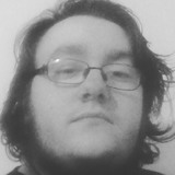 Kevin from Brest | Man | 25 years old | Virgo