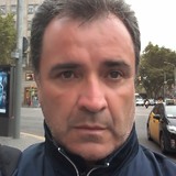 Belluscidiegdk from San Remo | Man | 62 years old | Pisces