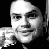 Leo from Divinopolis | Man | 26 years old | Aquarius