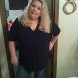 Erma from Sierra Vista | Woman | 39 years old | Gemini