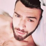 Aktiv from Istanbul | Man | 31 years old | Capricorn