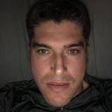 Dully from Volos | Man | 42 years old | Gemini