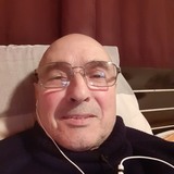 Jos from Libertad | Man | 66 years old | Taurus