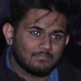 Gabe from West Chester | Man | 26 years old | Libra