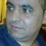 Marius from Walthamstow | Man | 49 years old | Capricorn