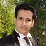 Arash from Moskovskiy | Man | 38 years old | Capricorn