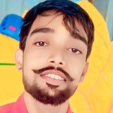 Vish78W from Rewa | Man | 25 years old | Virgo