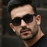 Farazkhan75L from Moradabad | Man | 30 years old | Sagittarius