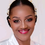 Patra from Geneve | Woman | 29 years old | Aries