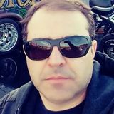 Guga from Belo Horizonte | Man | 53 years old | Cancer