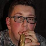 Gillesdekeme5O from Braives | Man | 30 years old | Scorpio
