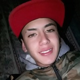 Rodri from Luis Guillon | Man | 26 years old | Aquarius