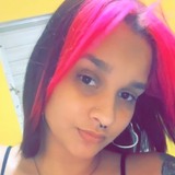 Yarelyfigueru3 from San Juan | Woman | 26 years old | Sagittarius
