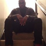 Vash from Lyons | Man | 36 years old | Aquarius