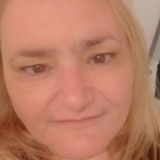 Marcela from Rosario | Woman | 55 years old | Aquarius