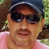 Bilelloaleja1G from Bell Ville | Man | 54 years old | Sagittarius