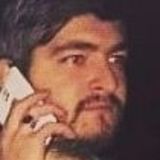 Akrepkralllllll from Ankara | Man | 39 years old | Virgo