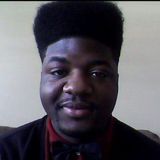 Devin  from Sedalia | Man | 33 years old | Cancer
