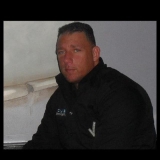 Knuffelbeer from Roermond | Man | 48 years old | Sagittarius