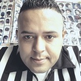 Mayis from Jalapa Enriquez | Man | 39 years old | Leo