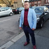 Bobobogdanfa from Luton | Man | 32 years old | Pisces