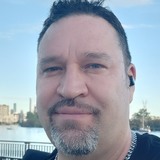 Ceslobeiz from Brisbane | Man | 54 years old | Sagittarius