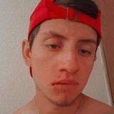 Jose23Chipisp from Fresnillo de Gonzalez Echeverria | Man | 25 years old | Aquarius