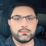Fernondolopev2 from Drancy | Man | 32 years old | Virgo