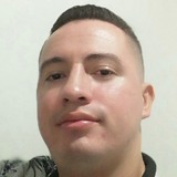 Guillermoalvarez from Itagui | Man | 36 years old | Scorpio
