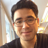 Kami from Vetlanda | Man | 27 years old | Scorpio