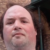Lordbiscuitre from Mary Esther | Man | 54 years old | Taurus