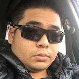 Marudon from Hacienda Heights | Man | 40 years old | Capricorn