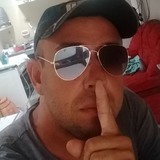 Lampa from Ourinhos | Man | 25 years old | Pisces