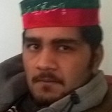 Saadhmmmmmdn from Al Khubar | Man | 33 years old | Capricorn