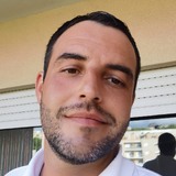 Bininho from Ettelbruck | Man | 38 years old | Sagittarius