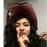 Sahian from Ciudad Lopez Mateos | Woman | 28 years old | Virgo