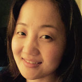 Medstud from Dallas | Woman | 46 years old | Taurus