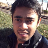Jack from Thousand Oaks | Man | 33 years old | Cancer