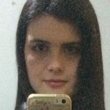 Natica from Estancia Velha | Woman | 35 years old | Leo
