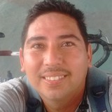 Cacho from Miramar | Man | 48 years old | Aries