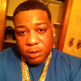 Jac from Grand Island | Man | 41 years old | Gemini