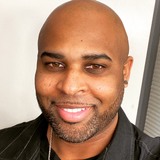 Rio from Green Bay | Man | 37 years old | Capricorn